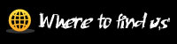 Click here for find us