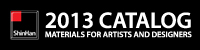 Click here for e-Catalogue