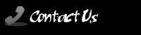 Click here for contact us