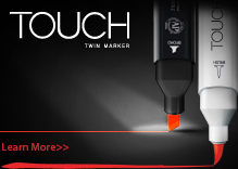 Click here for touch